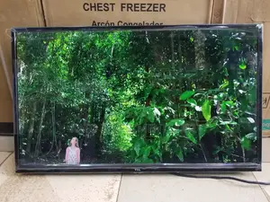 TCL Digital 32 TV