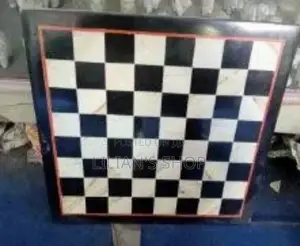 Draft Board