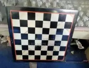 Draft Board