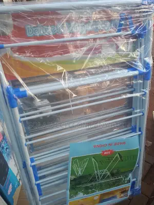 Cloth Rack