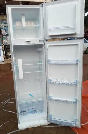 190L Adh Refrigerator