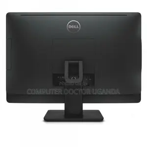 Desktop Computer Dell 8GB Intel Core I5 SSD 512GB