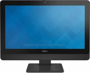 Desktop Computer Dell 8GB Intel Core I5 SSD 512GB
