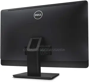 Desktop Computer Dell 8GB Intel Core I5 SSD 512GB