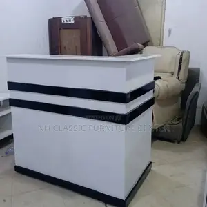 Reception Table/ Reception Table/ Reception Table