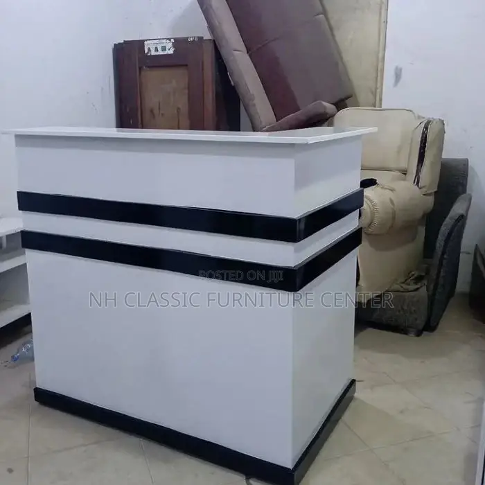Reception Table/ Reception Table/ Reception Table