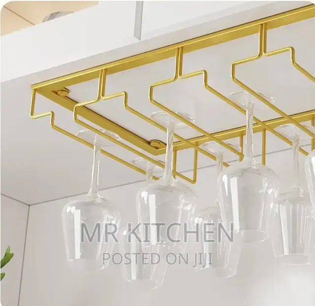 Wine Glasses Holders