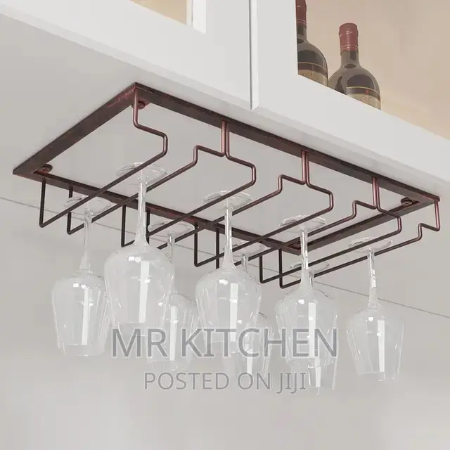 Wine Glasses Holders