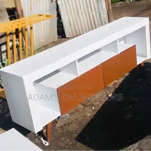 Tv Stand White/Tv Stand/Tv Stand/White Tv Stand