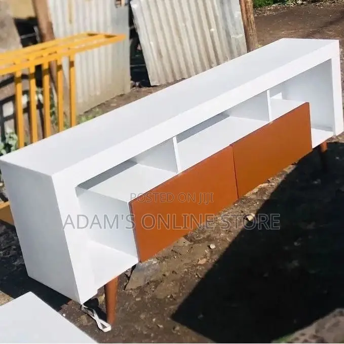 Tv Stand White/Tv Stand/Tv Stand/White Tv Stand
