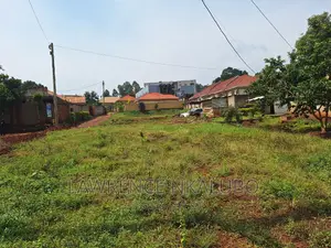 Photo - 14decimals at Kira-Mulawa