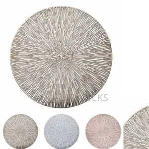Table Place Mat
