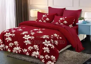 Furnished 3bdrm Apartment in Kisaasi, Nakawa for rent