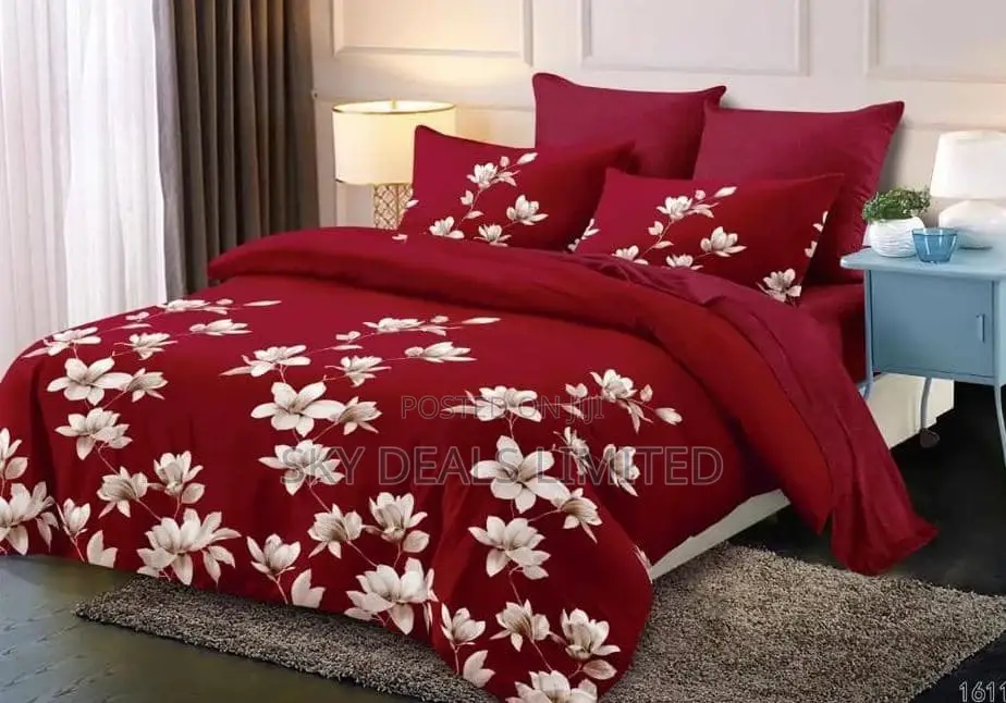 Furnished 3bdrm Apartment in Kisaasi, Nakawa for rent