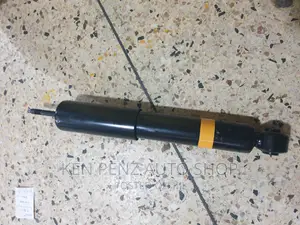 Shock Absorbers for Hillux Ordinary