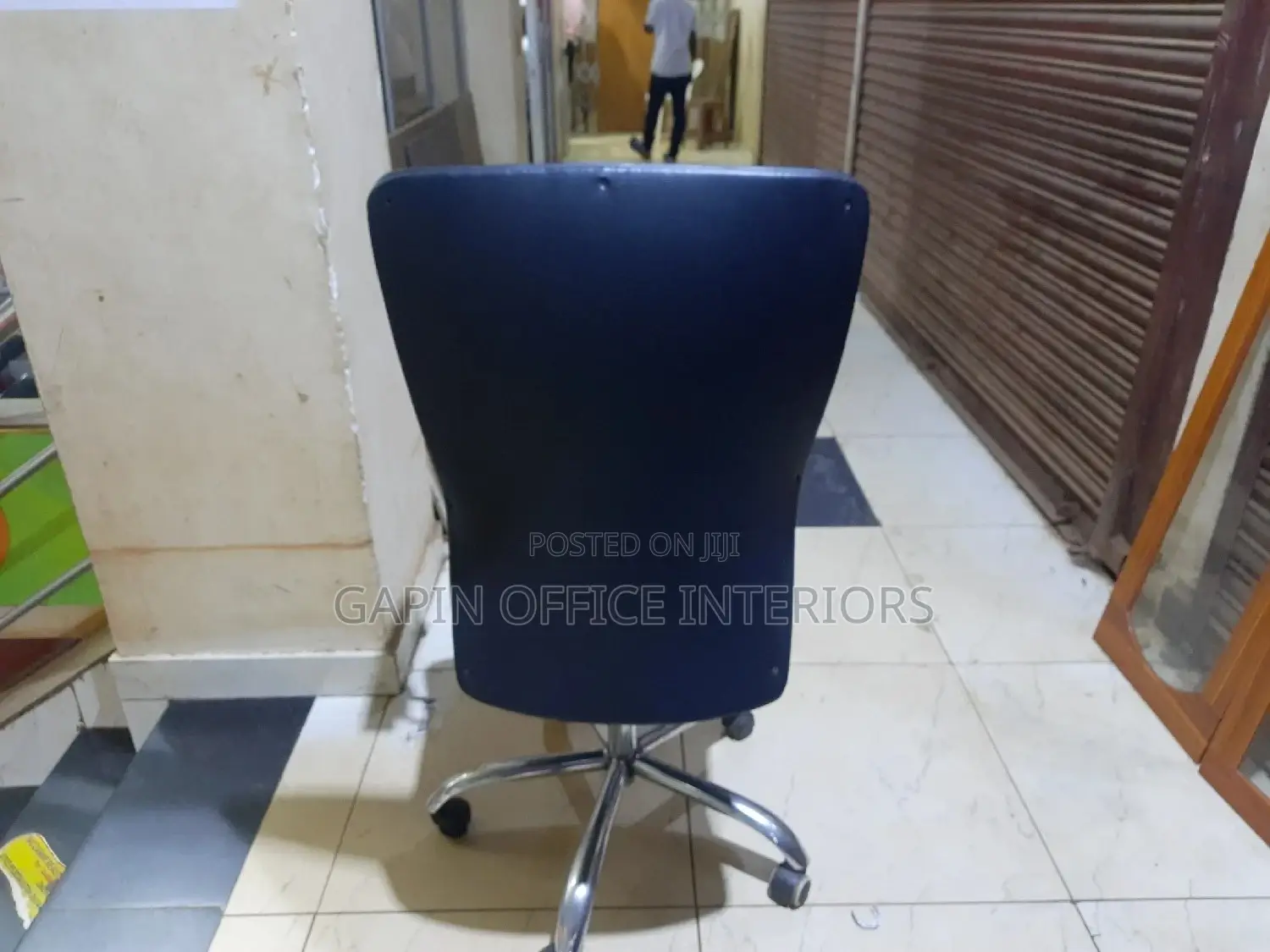 Office Chair for Sale