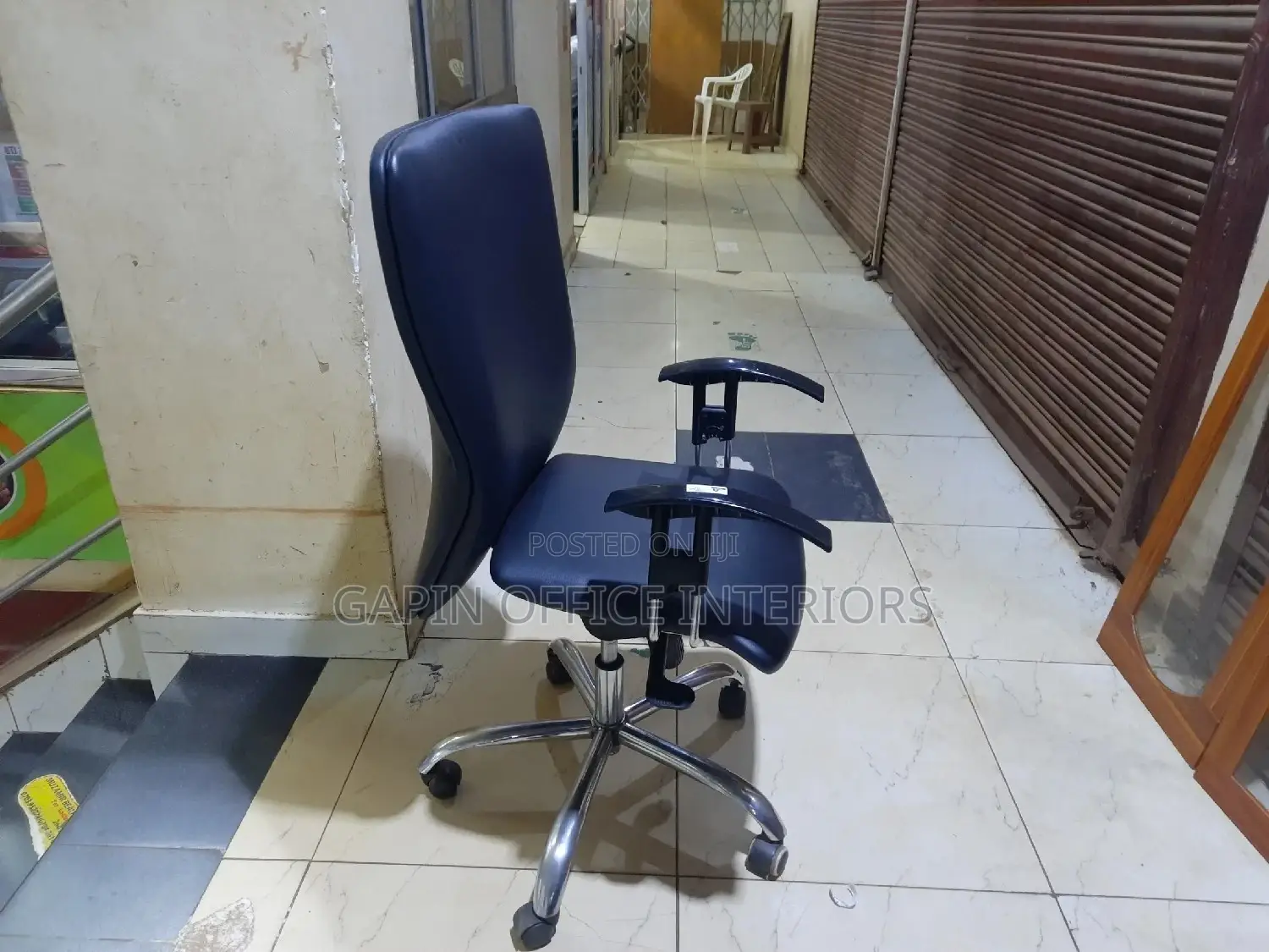 Office Chair for Sale