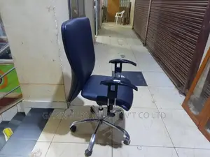 Photo - Office Chair for Sale
