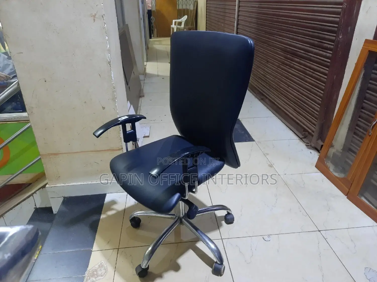 Office Chair for Sale