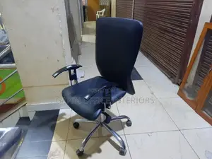 Office Chair for Sale