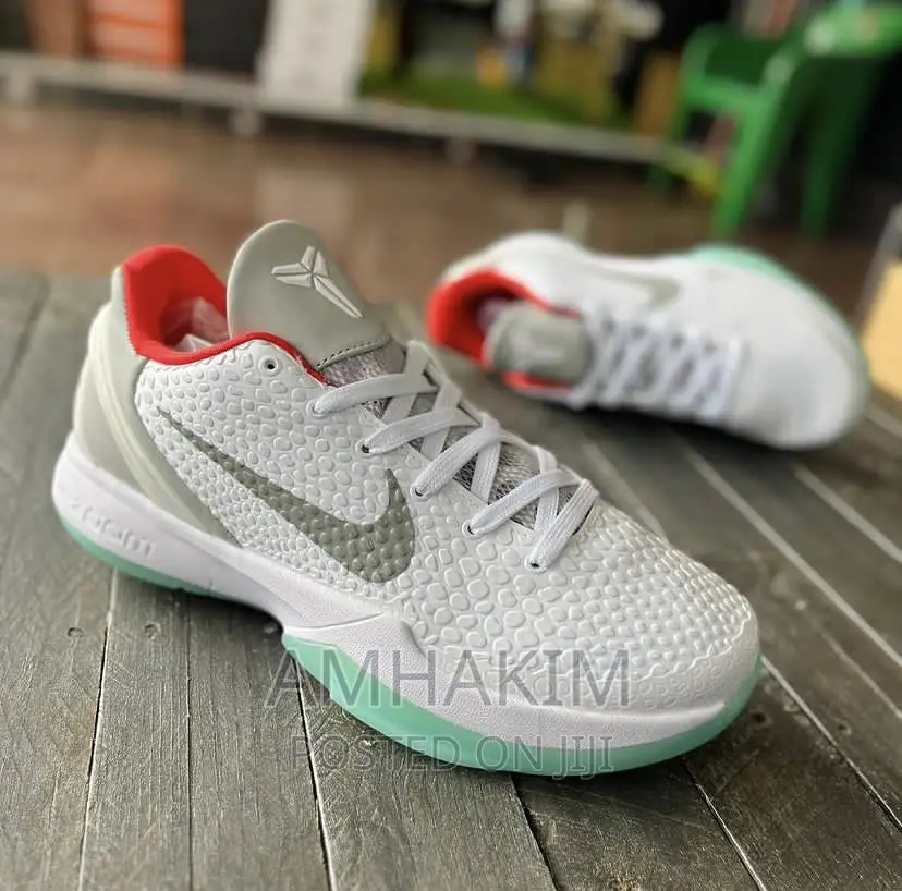 Classic Kobe 6 Protro Jordan in Stock