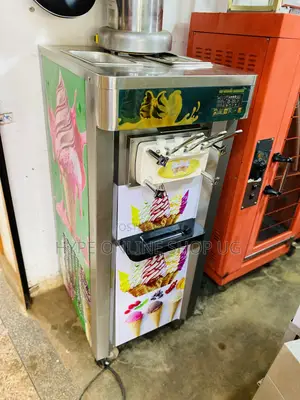 Used Machine for Sale