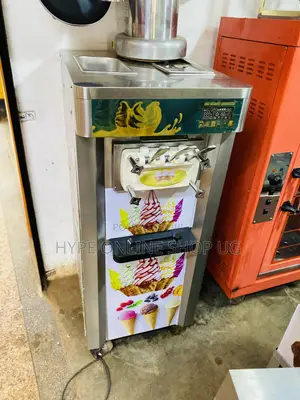 Used Machine for Sale