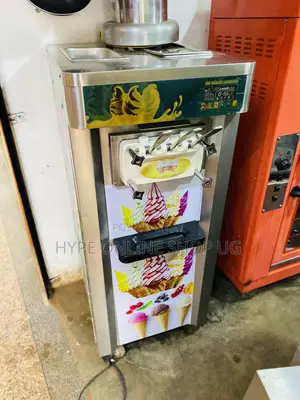Used Machine for Sale