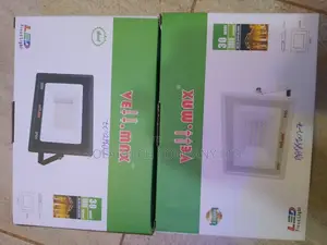 30w Vellmax Led Flood Lights