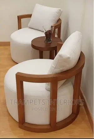 Sofa/Comfort Couches
