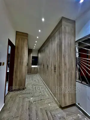 Furnished 7bdrm Mansion in Kyanja Corporate, Central Division for sale