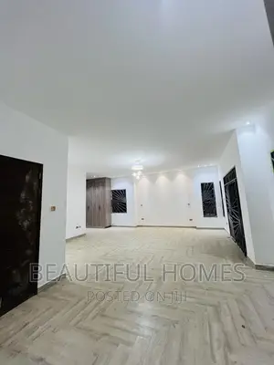 Furnished 7bdrm House in Kyanja Rich, Nakawa for sale