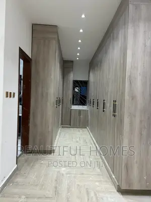 Furnished 7bdrm House in Kyanja Rich, Nakawa for sale