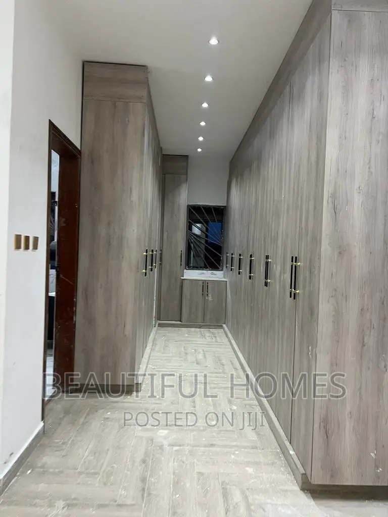 Furnished 7bdrm House in Kyanja Rich, Nakawa for sale
