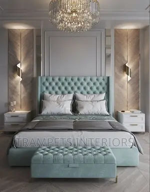 Beds/Modular Sectional Beds