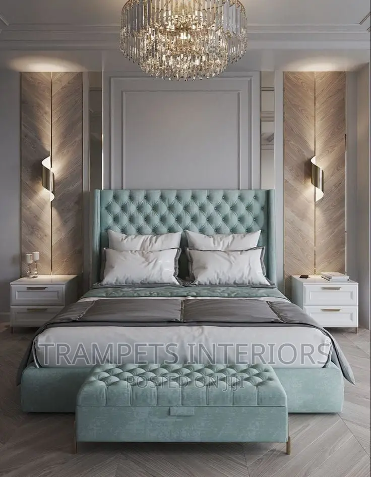 Beds/Modular Sectional Beds