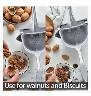 Aluminium Manual Fruit Juicer Machine