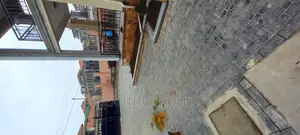 Furnished 6bdrm Duplex in Kyanja, Central Division for sale