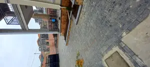 Furnished 6bdrm Duplex in Kyanja, Central Division for sale