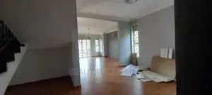 Furnished 6bdrm House in Kyanja, Central Division for sale