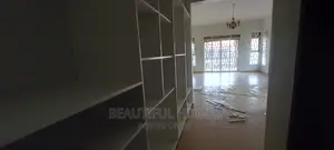 Furnished 6bdrm House in Kyanja, Central Division for sale