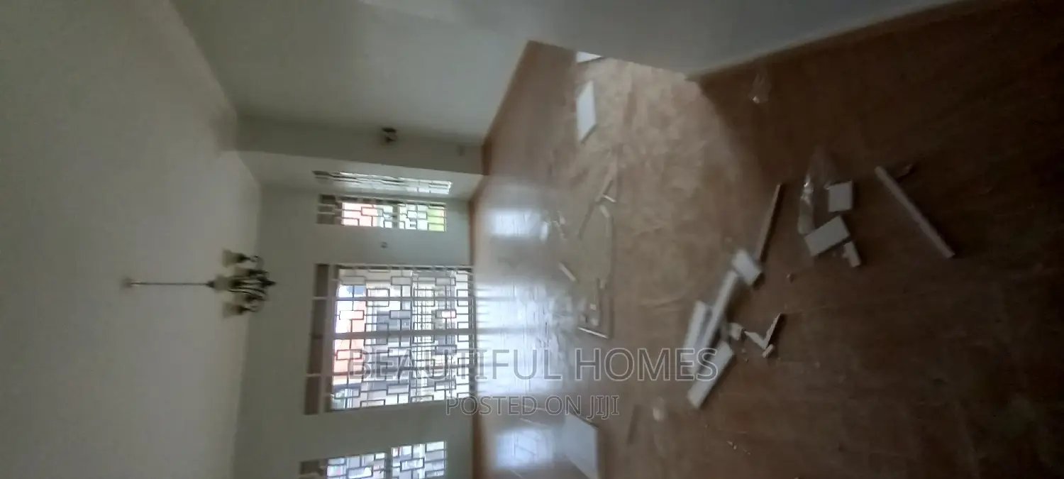 Furnished 6bdrm House in Kyanja, Central Division for sale