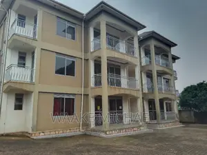 Photo - 2bdrm Apartment in Buwate Estate, Wakiso / Wakiso for rent