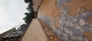 Furnished 6bdrm House in Kyanja, Central Division for sale