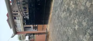 Furnished 6bdrm Mansion in Kyanja, Central Division for sale