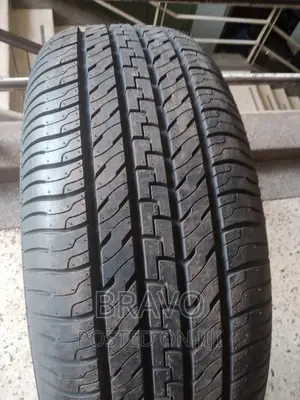 265/60r18 DEXTERO From Indonesia