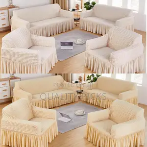 Brand Elastic Sofa Cover
