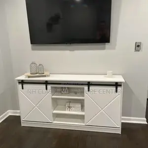 Tvstand/ Tvstand/ Tvstand/ Tvstand