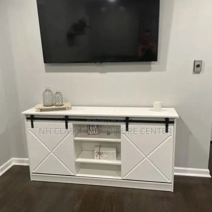 Tvstand/ Tvstand/ Tvstand/ Tvstand