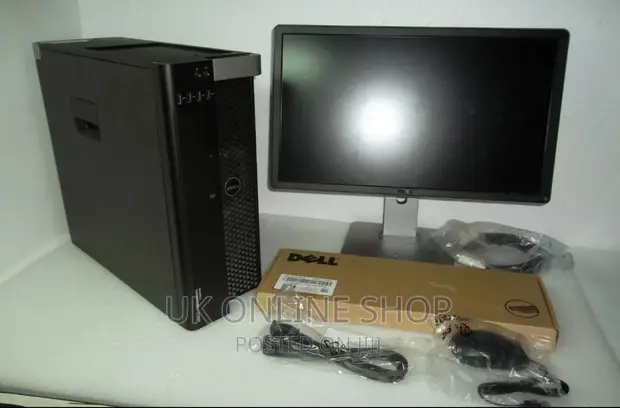 売約済み ハイエンドDELL 7820 最強CPU 2CPU 6254 第2世代 売約済み ハイエンドDELL 7820 最強CPU 2CPU 6254 第2世代